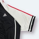Adidas - Vinverse