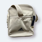 Adidas - Vinverse