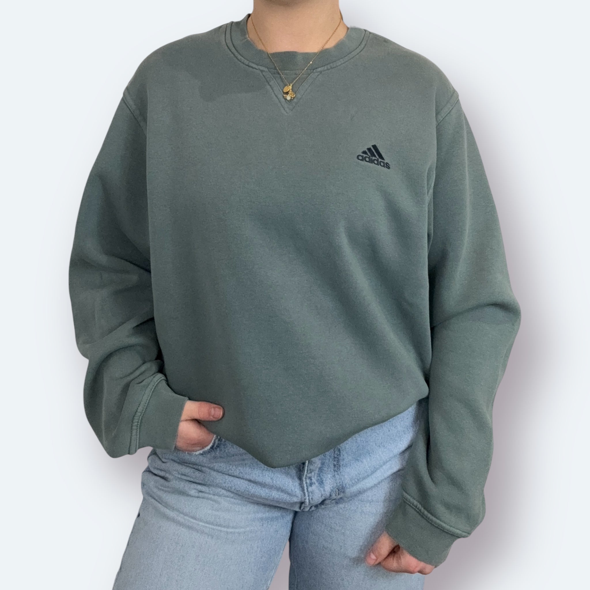 Adidas - Vinverse