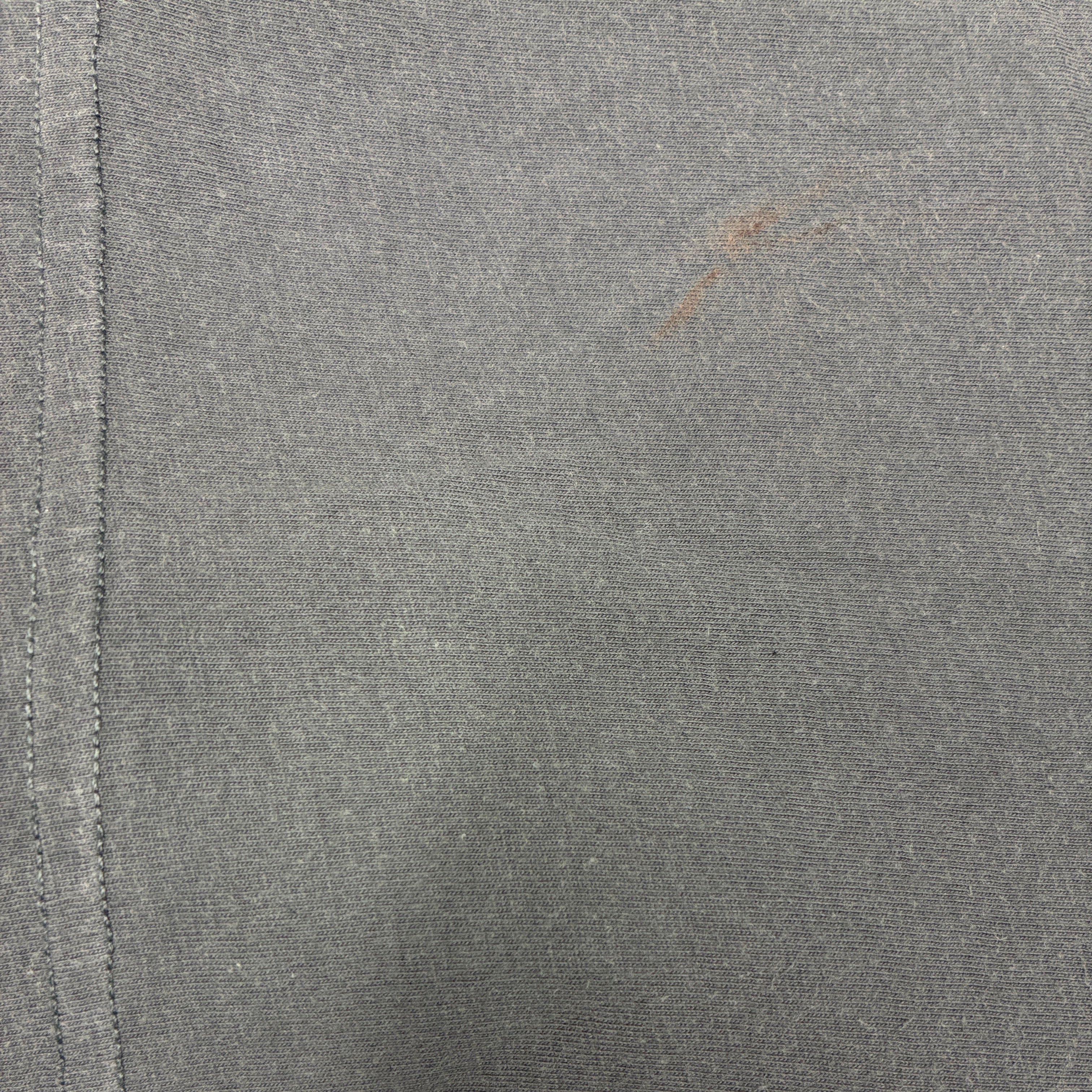 Adidas Shirt 2004 Grau M - Vinverse