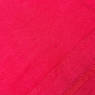 Adidas Vintage T-Shirt 90s Rot L - Vinverse