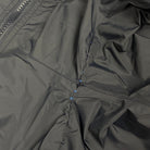 Lacoste Leichte Jacke Marineblau M - Vinverse