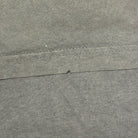 Vintage Rare 00s Nike Limited Edition Airmax 95 Logo Graphic T-Shirt Washed S - Vinverse
