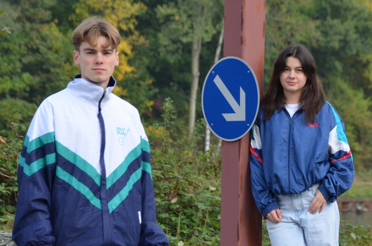 Jasmin und Luca von Vinverse, Wiedensahl, Schaumburg