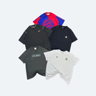 1-3 Pieces Sports Tee Vintage Mystery Box - Vinverse
