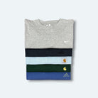 1-3 Pieces Sports Tee Vintage Mystery Box - Vinverse