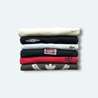 Brand-Gamble Vintage Sweater Mystery Box - Vinverse