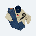 3-5 Pieces Vintage Mystery Box - Vinverse