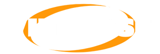 Vinverse Logo Vintage Kleidung