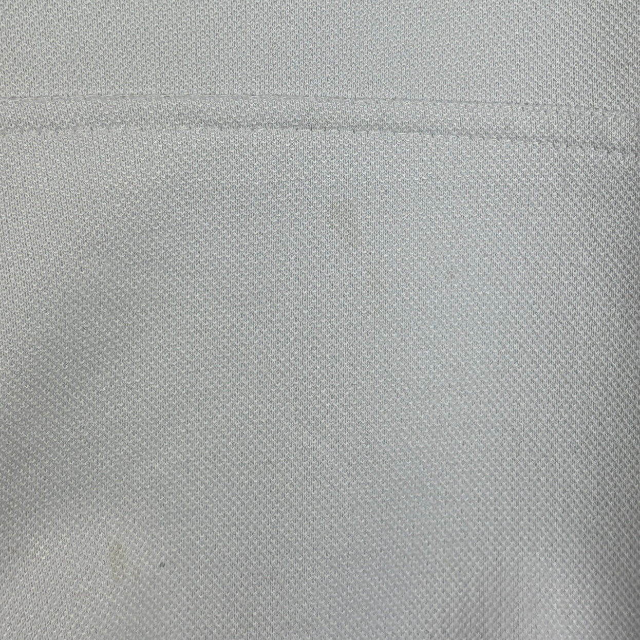 Adidas Vintage Hoodie Weiß M – Foto 6