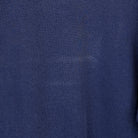 Adidas Vintage Sweater Blau L – Foto 10