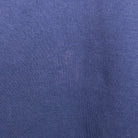 Adidas Vintage Sweater Blau L – Foto 7
