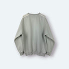 Adidas Vintage Sweater Grau L – Foto 7
