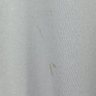 Adidas Vintage Sweater Grau L – Foto 9