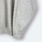 Adidas Vintage Sweater Grau M – Foto 2