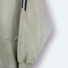 Adidas Vintage Sweater Mint Blue S – Foto 3