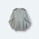 Adidas Vintage Sweater Mint Blue S – Foto 8