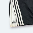 Adidas Vintage Trackpants Schwarz M – Foto 2