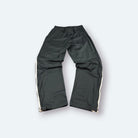Adidas Vintage Trackpants Schwarz M – Foto 4