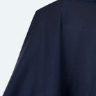 Adidas Vintage Trainingsjacke blau XL – Foto 9