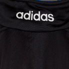 Adidas Vintage Trainingsjacke Schwarz M – Foto 9