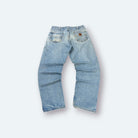 Carhartt Vintage Jeans Blau W34 / L32 – Foto 3