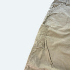 Carhartt Vintage Jeans Grün 33 – Foto 5