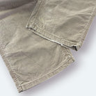 Carhartt Vintage Jeans Grün 33 – Foto 8