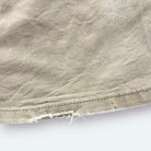Carhartt Vintage Jeans Grün 33 – Foto 9