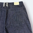 Coogi Vintage Jeans Blau W38/L33