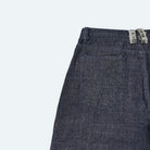 Coogi Vintage Jeans Blau W38/L33 – Foto 10