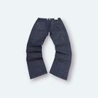 Coogi Vintage Jeans Blau W38/L33 – Foto 3