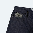 Coogi Vintage Jeans Blau W38/L33 – Foto 4