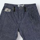 Coogi Vintage Jeans Blau W38/L33 – Foto 5