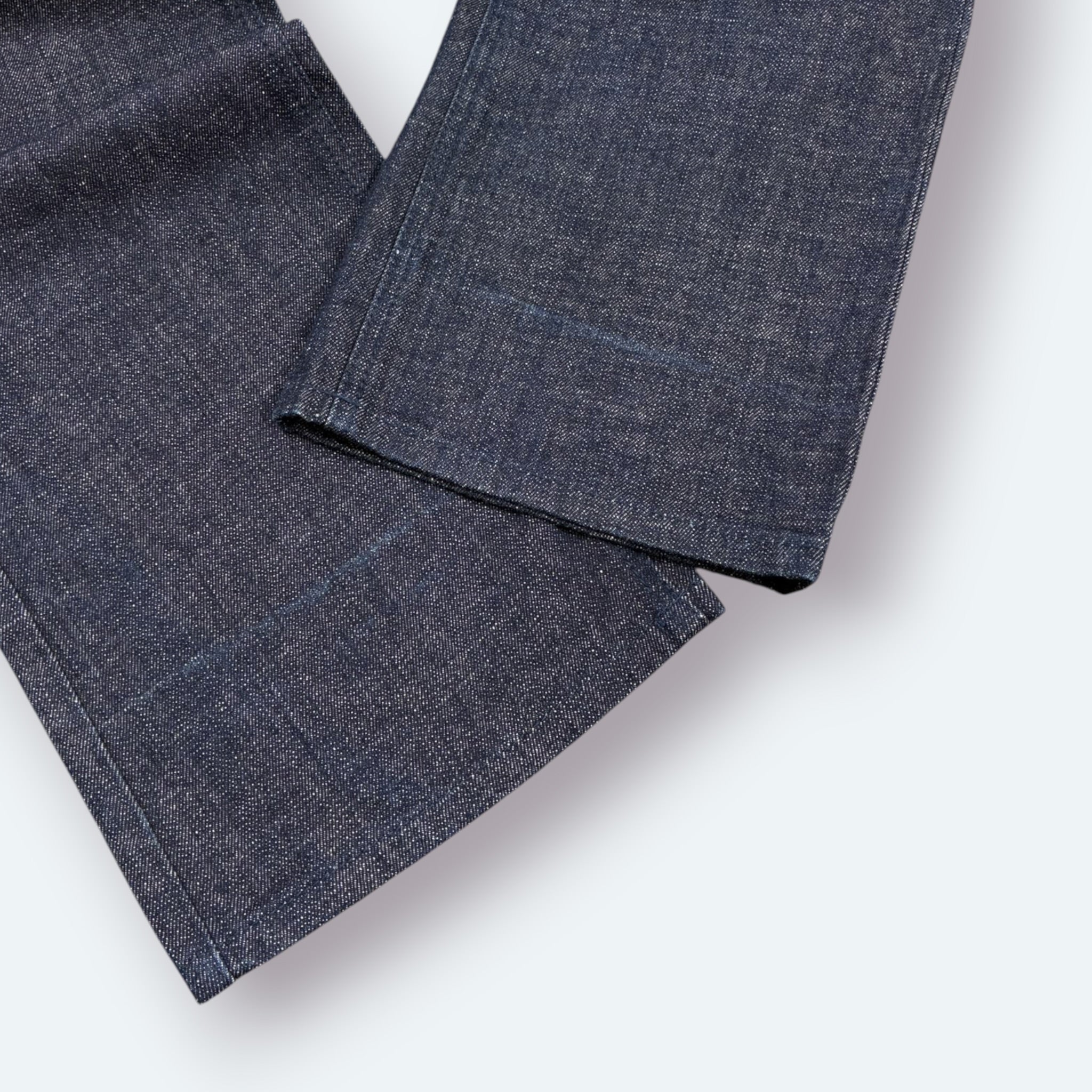 Coogi Vintage Jeans Blau W38/L33 – Foto 6
