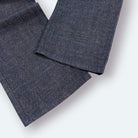 Coogi Vintage Jeans Blau W38/L33 – Foto 6