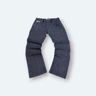 Coogi Vintage Jeans Blau W38/L33 – Foto 7