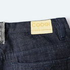 Coogi Vintage Jeans Blau W38/L33 – Foto 8