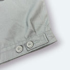 Dickies Vintage Workwear Jacke Grau XL – Foto 4