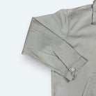 Dickies Vintage Workwear Jacke Grau XL – Foto 5