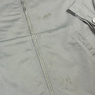 Dickies Vintage Workwear Jacke Grau XL – Foto 6