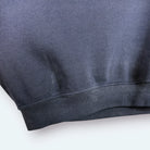 Ellesse Vintage Sweater Blau L – Foto 9