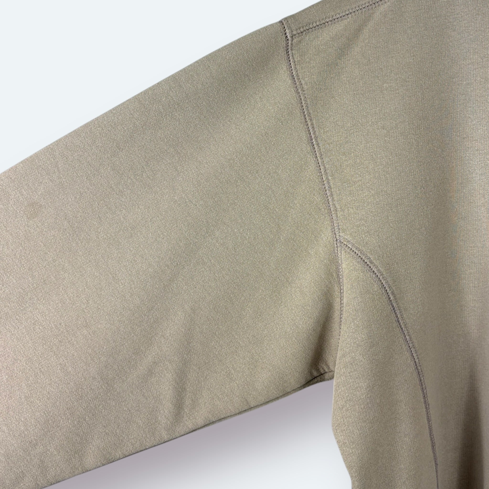 Fila Vintage Sweater Beige L – Foto 4