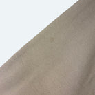 Fila Vintage Sweater Beige L – Foto 5