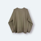Fila Vintage Sweater Beige L – Foto 9