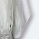 Fila Vintage Sweatjacke Weiß S – Foto 6