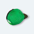 Gladbach Vintage Cap Grün – Foto 6