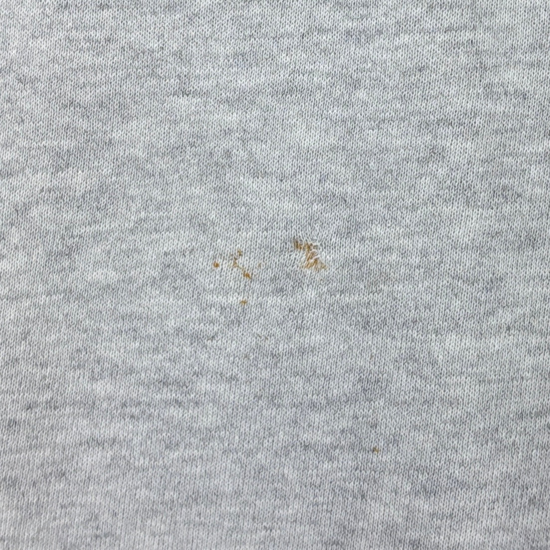 Hard Rock Cafe Vintage Sweater Grau L – Foto 4