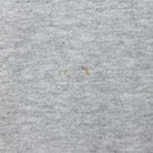 Hard Rock Cafe Vintage Sweater Grau L – Foto 4