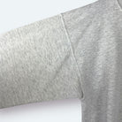 Hard Rock Cafe Vintage Sweater Grau L – Foto 5
